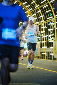 BIB: 40706
                            <button type="button" onclick="openModal(22823655)" class="btn btn-primary btn-sm float-right btn-popup" data-toggle="modal" data-target=".modal-high-quality">
                        <i class="fas fa-shopping-cart"></i> Add to Cart
                    </button>
                                            <button type="button" onclick="isThisMe(22823655, true)" class="btn btn-success btn-sm float-right btn-popup btn-isme hidden" data-toggle="tooltip" data-placement="bottom" title="นี่คือรูปของคุณใช่ไหม คลิกที่นี่เพื่อเอาเข้าอัลบั้ม">
                        <i class="fas fa-plus"></i> Add to album
                    </button>
                    <button type="button" onclick="isThisMe(22823655, false)" class="btn btn-warning btn-sm float-right btn-popup btn-isnotme hidden">
                        <i class="fas fa-ban"></i> Remove from album
                    </button>